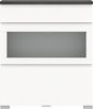 Shoelove Schuhschrank Bild 2