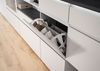 Shoelove Schuhschrank Bild 5
