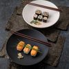 Villeroy & Boch Manufacture Rock Einsteiger-Set 8-teilig Bild 4