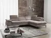 _ProductVariantImage_1bilg_102