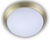 _ProductVariantImage_1bilg_102