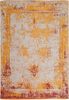 Nostalgia 285 Orange 80cm x 150cm Bild 2