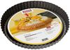 Obsttortenboden "Classic" 30 cm Bild 2