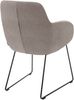 Musterring Esszimmerstuhl Tavia (Set, 2 St) Bild 3