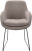 Musterring Esszimmerstuhl Tavia (Set, 2 St) Bild 2