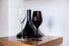 Stölzle Lausitz EXQUISIT Blind Tasting Glas 350 ml 6er Set Bild 3