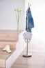 REISENTHEL® Garderobenständer wardrobe Metal Chrome Plated Bild 2
