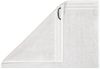 Vossen Calypso Feeling Handtuch 50x100 cm Light Grey Bild 3