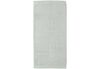 Vossen Calypso Feeling Handtuch 50x100 cm Light Grey Bild 5