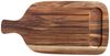 Villeroy & Boch Artesano Original Schneide- / Servierbrett 51 x 25 cm Bild 4