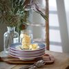 Villeroy & Boch Artesano Original Schneide- / Servierbrett 51 x 25 cm Bild 2