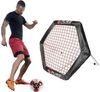 Pure2Improve REBOUNDER P2I HEXAGON 95x85 CM Bild 1
