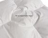 Betten Hofmann Baby Ganzjahres Daunenbett 80x80 Babydaunendecke 100% Daunen Bild 4