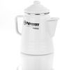 Petromax Tee-/Kaffee-Perkolator PERKOMAX weiss Bild 4