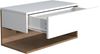 VCM Usal 918316 Bild 3
