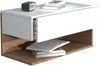 VCM Usal 918316 Bild 2