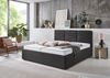 Sun Garden Polsterbett Durango Bild 3