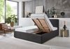 Sun Garden Polsterbett Durango Bild 2