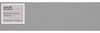 Ecksofa Reton Bis (Farbe: Loca 30) Bild 2