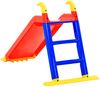 Rutsche für Kinder 141 cm PP Bild 4