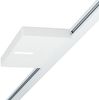 4er Set - Paulmann URail Spot Uplight Case 16W Weiß 230V Metall Bild 3