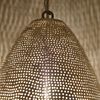 Orient Deckenleuchte Maskat D22 Bild 5