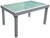 Ausziehtisch LOLA Bild 3