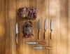 Wüsthof Amici Steakmesser 12 cm Bild 5