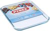 PYREX Backblech Backplatte "Cook & Enjoy" Borosilikatglas 32 x 26 x 2 cm, (1-St) Bild 2