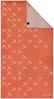 JOOP! Handtücher Move Faded Cornflower Apricot 1691 33 50 x 100 cm Bild 4
