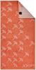 JOOP! Handtücher Move Faded Cornflower Apricot 1691 33 50 x 100 cm Bild 3