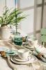 like. by Villeroy & Boch Crafted Cotton Kaffeetasse 247 ml 6er Set Bild 3