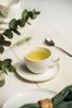 like. by Villeroy & Boch Crafted Cotton Kaffeetasse 247 ml 6er Set Bild 2