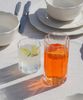 Zoha Glas Trinkgläser Set, Wasserglas BPA-frei, Wasser & Saft, spülmaschinenfest, 8-tlg, 4-teilig, 8-teilig, 12-teilig Bild 2