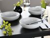 AllRound Weiss, Poke Bowl 4-tlg (mo) Bild 4