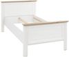 Doppelbett Jasmin 160 x 200 cm Bild 3