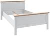 Doppelbett Jasmin 160 x 200 cm Bild 4