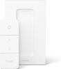 Pillar Hue ext. spot single spot white 1 Bild 4