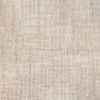 Ecksofa Belluno Schlaffunktion und Bettkasten – Ed Exciting Design, Mikrofaser & Nosagfederung, flexibel montierbar Bild 4
