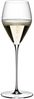 RIEDEL 5330/28 VELOCE Champagner Weinglas VORTEILSSET - KAUF 4 ZAHL 3 Bild 4