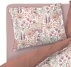Pip Studio Bettwäsche Casa Di Pip Off White 135 x 200 + 80 x 80 cm Bild 3