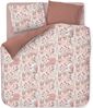 Pip Studio Bettwäsche Casa Di Pip Off White 135 x 200 + 80 x 80 cm Bild 2