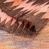 Kelim Teppich - Old 380 x 140 cm Bild 4
