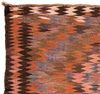 Kelim Teppich - Old 380 x 140 cm Bild 3
