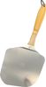 Buschbeck Pizza-Set 4-teilig Edelstahl Bild 2