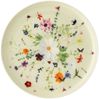 Rosenthal Brotteller Brillance Grand Air | Auswahl : Coupe Bild 5
