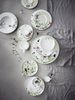 Rosenthal Brotteller Brillance Grand Air | Auswahl : Coupe Bild 3