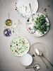 Rosenthal Brotteller Brillance Grand Air | Auswahl : Coupe Bild 2