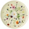 Rosenthal Brotteller Brillance Grand Air | Auswahl : Coupe Bild 4