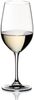 RIEDEL 6416/15 VINUM Riesling Grand Cru / Zinfandel Weinglas 2er Set Bild 4